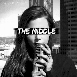 The Middle