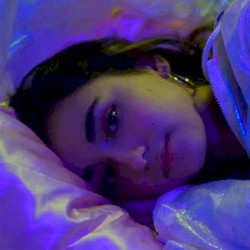 i'll see you in my dreams