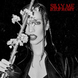 Silly Me (D.O.D remix)