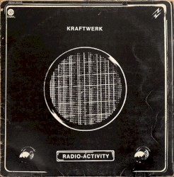 Radio-Activity
