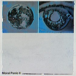 Moral Panic II
