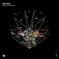 Bells Of The Revolution