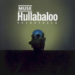 Hullabaloo Soundtrack
