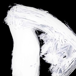 Inner Ear Fluff
