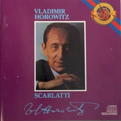 Scarlatti