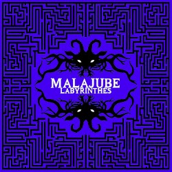 Labyrinthes