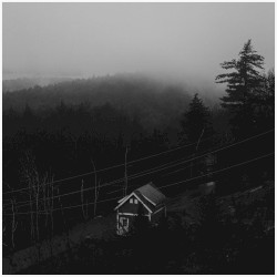 All Things Which Came Before (Split)