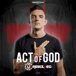 Act of God