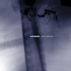 Dark Matter