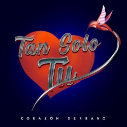 Tan solo tú