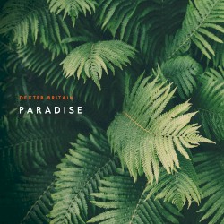 Paradise