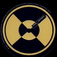 So Damn Tuff / Vicious