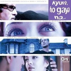 Kyun! Ho Gaya Na
