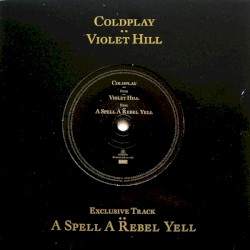 Violet Hill