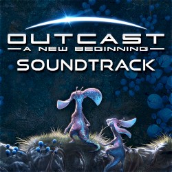 Outcast: A New Beginning