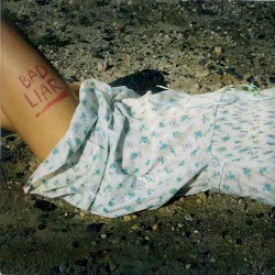 Bad Liar