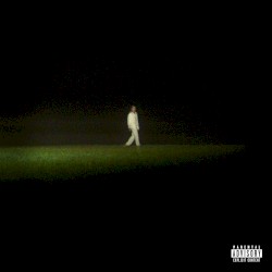 ANIMAL / ANYWHERE BUT HERE