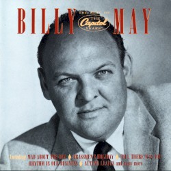 The Best of "The Capitol Years"