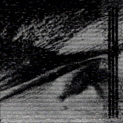 DIRAC SEA / FANGED NOUMENA