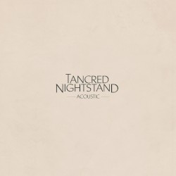 Nightstand (acoustic)