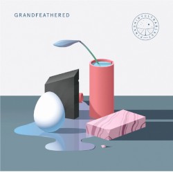 Grandfeathered