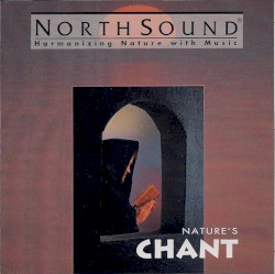 Nature's Chant