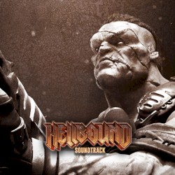 Hellbound (Original Game Soundtrack)