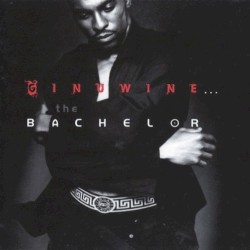 The Bachelor