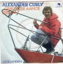 Geef de zee aan de zeeman