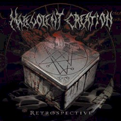 Retrospective