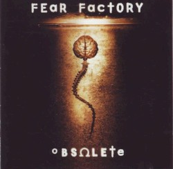 Obsolete
