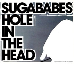 Hole in the Head