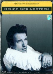 Definitive Collection