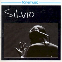 Silvio