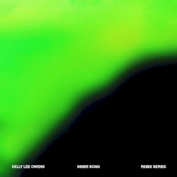 Wake‐Up (Loraine James remix)