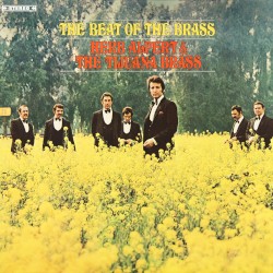 The Beat of the Brass