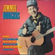 Famous Country Music Makers