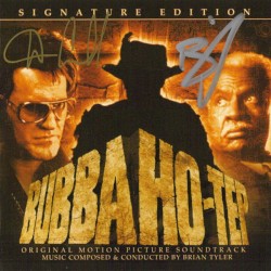 Bubba Ho-tep