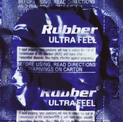 Ultra Feel