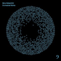 Orchestral Works