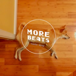 More Beats