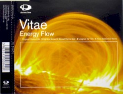 Energy Flow