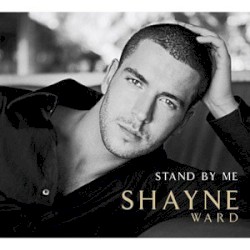 Stand by Me