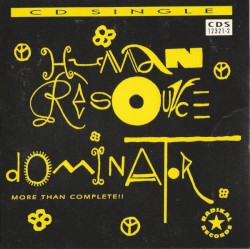 Dominator