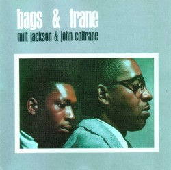 Bags & Trane