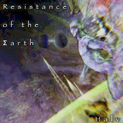 Resistance of the Σarth