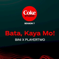 Bata, Kaya Mo