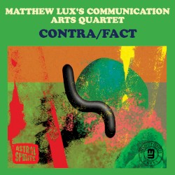 Contra/Fact