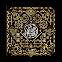 Allstars EP