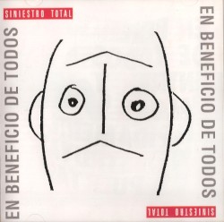 En beneficio de todos